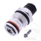 Válvula de compensación S38/42/50 para Elevadores | Motos Camaral