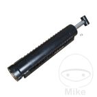 Cilindro Hidráulico S42 Rotary Carril Izquierdo | Motos Camaral