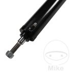 Kommandozylinder HF 4600 Nussbaum 0003579 | Motos Camaral