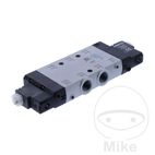 Válvula 5/2 Vías CPE24-M3 FESTO | Recambios Taller | Motos Camaral