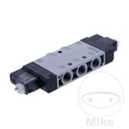 Válvula 5/2 Vías CPE24-M3 FESTO | Recambios Taller | Motos Camaral