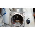 TRANSMISION COMPLETA MTZ-1100A- motoscamaralweb.com