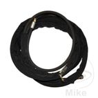 Schlauchpaket Sprinter Mobil 1 154299 153251 | Motos Camaral