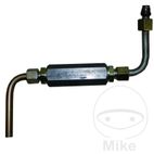 Senkbremse TS Nussbaum 235TS21088FBG | Recambio Elevador | Motos Camaral