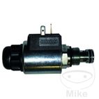 2WEGEVENTIL WSM06020W-21M-C-N 24VDC | Recambio Elevador | Motos Camaral