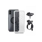 Pack completo bicicleta SP Connect Samsung S10- motoscamaralweb.com