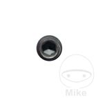 Blende 2.30 TTS 232NSTL02007-SH | Recambio Elevación | Motos Camaral