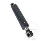 Cilindro Completo Izquierdo JMP 2500H 3000H | Motos Camaral