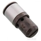 Drosselventil 2.0 mm JMP Fox 2500/3000 | Motos Camaral