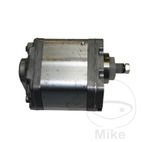 Bomba Hidráulica 2 CCM 980290 980244 | Recambios | Motos Camaral