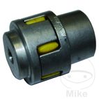 Embrague para Bomba Hidráulica 2cc y 3cc 970290 | Motos Camaral