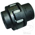 Embrague para Bomba Hidráulica 5.5 CCM 970403 | Motos Camaral