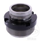 Tapa Cilindro Hidráulico JMP Fox DS 3000 H | Motos Camaral
