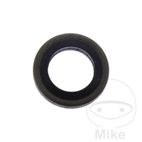 Anillo de sellado OELABLASSSCHRAU JMP Fox DS 3000 H | Motos Camaral