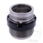 Tapa 2 HYDRAULIKZYLIN JMP Fox DS 3000 H | Recambios | Motos Camaral