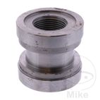 Pistón Hidráulico JMP Fox DS 3000 H | Recambios Taller | Motos Camaral