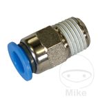 Conexión de Aire HYDRAULIKZY 1/4 JMP Fox DS 3000 H | Motos Camaral
