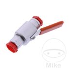 Llave esférica JMP Fox DS 3000 | Recambios Taller | Motos Camaral