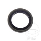 O-Ring 12 mm Depósito Aceite JMP Fox DS 3000 H | Motos Camaral