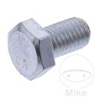 Tornillo M12 Depósito Aceite JMP Fox DS 3000 H | Motos Camaral