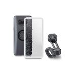 Pack completo moto SP Connect para Samsung S10e - motoscamaralweb.com