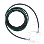 Manguera Hidráulica 4250MM DN06 2XG1/490IG | Motos Camaral