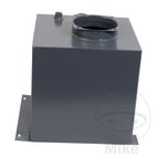 Depósito de Aceite JMP Fox DS 3000H | Recambios Taller | Motos Camaral