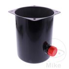 Depósito de Aceite JMP LUX 300 | Recambios Taller | Motos Camaral