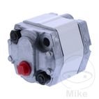 Bomba hidráulica LUX 300 JMP M01-505 | Motos Camaral