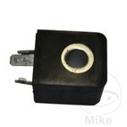 Bobina Solenoide 24V 980479 Power-LIFT | Motos Camaral