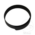 Banda guía 192 mm DRM | Recambios Plataformas | Motos Camaral