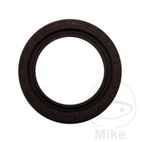 Junta para PNEU Cilindro Nussbaum 960001 | Motos Camaral