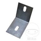 Klinkenfederblech Unilift 6 piezas 029UL30011 | Motos Camaral