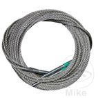 Steuerseil SPL 4mtr 12450 970455 Verde | Recambios | Motos Camaral