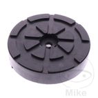 Almohadilla de Goma Finkbeiner 122mm | Recambios Taller | Motos Camaral