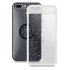 Funda impermeable móvil SP Connect para Iphone 8+/7+/6S+/6+ - motoscamaralweb.com