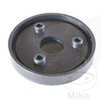Almohadilla de goma Ravaglioli 120 mm | Recambios | Motos Camaral