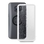 Funda impermeable móvil SP Connect para Samsung S7 Edge - motoscamaralweb.com