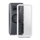 Funda impermeable móvil SP Connect para Samsung S8 - motoscamaralweb.com