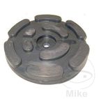 Almohadilla de goma Ravaglioli 600.690 | Recambio Taller | Motos Camaral