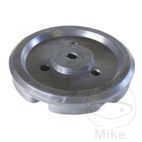 Almohadilla de goma Ravaglioli 600.690 | Recambio Taller | Motos Camaral