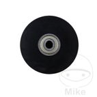 Kettenlaufrolle Urepan 810100128 | Recambio Plataforma | Motos Camaral