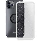 Funda impermeable SP Connect iPhone 11 Pro Max - motoscamaralweb.com