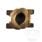 Tuerca de Soporte ROMEICO 806031038 | Recambios Elevadores | Motos Camaral