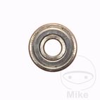 Rodamiento ranurado de bolas 810600187 | Recambios | Motos Camaral