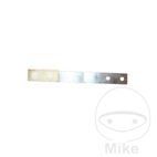 Engrasador 806501000 Romeico | Recambios Elevación | Motos Camaral