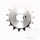 Corona 806152072 para Plataformas Elevadoras | Motos Camaral