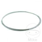 Cuerda 1X12.5 163 356 | Recambios Plataformas | Motos Camaral
