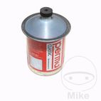 Aceite HAFTOEL 12 MON para Plataformas | Motos Camaral