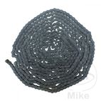 Rollenkette Simple 7158.9 / 1231077 | Recambio Plataforma | Motos Camaral